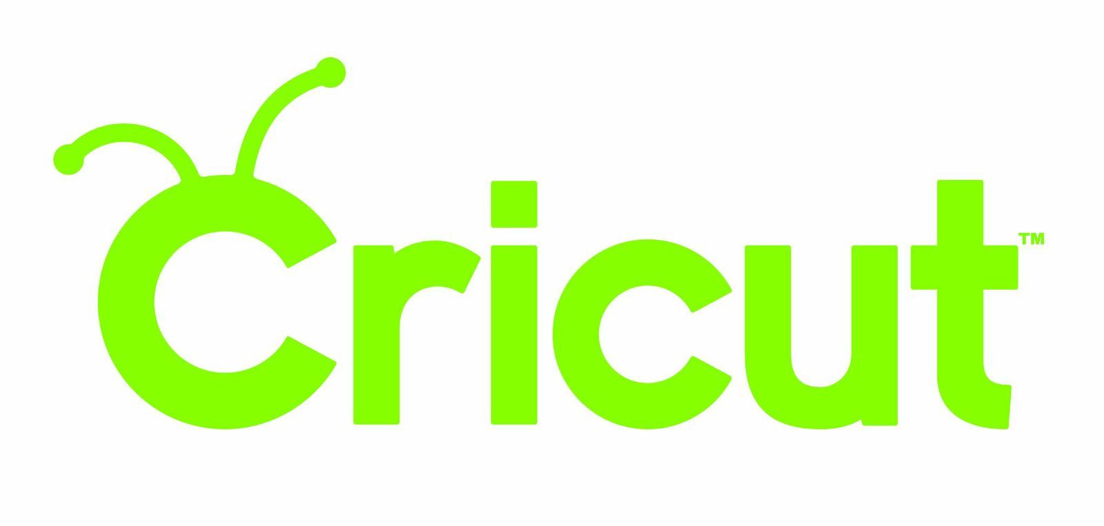 Cricut