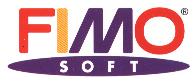Fimo Classic Logo