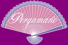 Pergamano