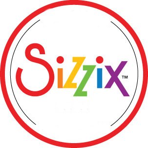 Sizzix