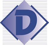 Dhondt