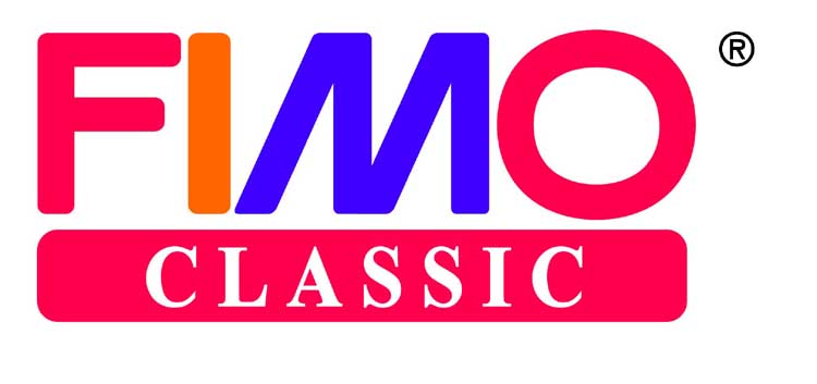 Fimo Soft Logo